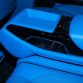 Klassen-Range-Rover-Sport-9791