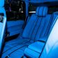 Klassen-Range-Rover-Sport-9792