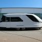 Knaus-Tabbert Caravisio