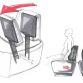 Knaus-Tabbert Caravisio