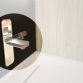 Knaus-Tabbert Caravisio