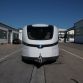 Knaus-Tabbert Caravisio