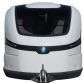 Knaus-Tabbert Caravisio