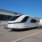 Knaus-Tabbert Caravisio
