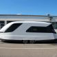 Knaus-Tabbert Caravisio