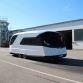 Knaus-Tabbert Caravisio