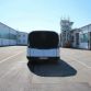 Knaus-Tabbert Caravisio