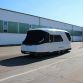 Knaus-Tabbert Caravisio