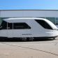Knaus-Tabbert Caravisio