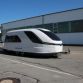 Knaus-Tabbert Caravisio