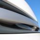 Knaus-Tabbert Caravisio