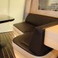 Knaus-Tabbert Caravisio