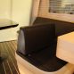 Knaus-Tabbert Caravisio