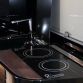 Knaus-Tabbert Caravisio