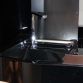 Knaus-Tabbert Caravisio