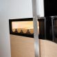 Knaus-Tabbert Caravisio