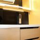 Knaus-Tabbert Caravisio