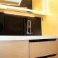 Knaus-Tabbert Caravisio