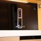 Knaus-Tabbert Caravisio