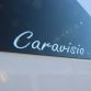 Knaus-Tabbert Caravisio