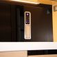 Knaus-Tabbert Caravisio