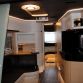 Knaus-Tabbert Caravisio