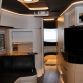 Knaus-Tabbert Caravisio