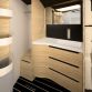 Knaus-Tabbert Caravisio