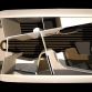 Knaus-Tabbert Caravisio