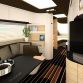 Knaus-Tabbert Caravisio