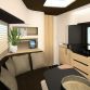 Knaus-Tabbert Caravisio