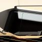 Knaus-Tabbert Caravisio