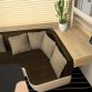 Knaus-Tabbert Caravisio