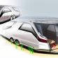 Knaus-Tabbert Caravisio