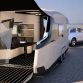 Knaus-Tabbert Caravisio