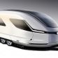 Knaus-Tabbert Caravisio