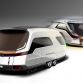 Knaus-Tabbert Caravisio