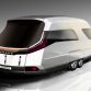 Knaus-Tabbert Caravisio