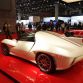 Kode 09 in Tokyo Motor Show 2013