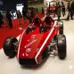 Kode in Tokyo Motor Show 2013
