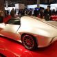 Kode 09 in Tokyo Motor Show 2013
