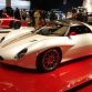 Kode 09 in Tokyo Motor Show 2013