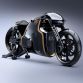 kodewa-lotus-c-01-1