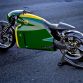 kodewa-lotus-c-01-18
