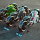 kodewa-lotus-c-01-19