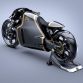 kodewa-lotus-c-01-3