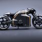 kodewa-lotus-c-01-6