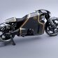 kodewa-lotus-c-01-7