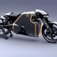 kodewa-lotus-c-01-8