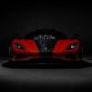 Koenigsegg-Agera-One-of-1-1
